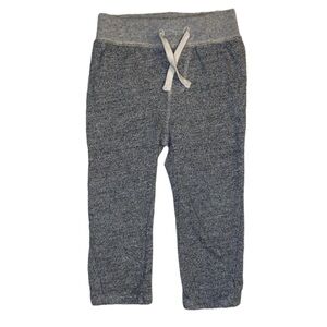 GAP baby boy joggers - 18-24 months